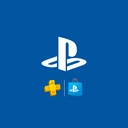 PSN Gift Card