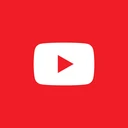 YouTube Premium